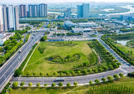 今年会jinnianhui 大理市政绿化工程包括哪些内容